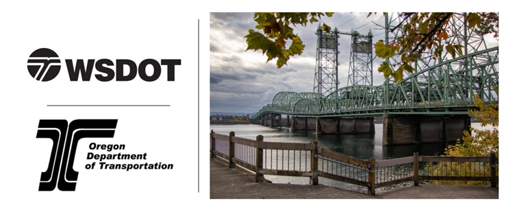 The Interstate Bridge Replacement Program
